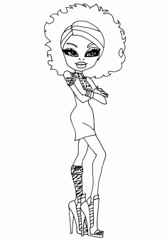 kizboyamasayfasigirlscoloringpage ()-15086554114gn8k