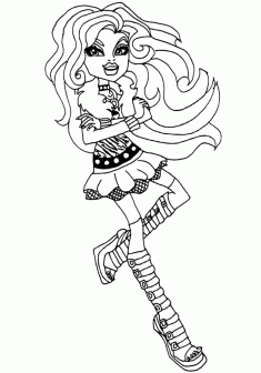 kizboyamasayfasigirlscoloringpage ()-1508655417kn84g