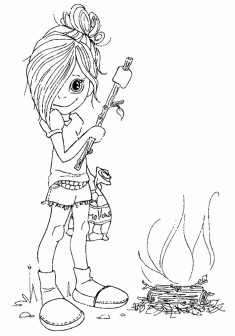 kizboyamasayfasigirlscoloringpage ()-15086554238ng4k