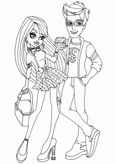 kizboyamasayfasigirlscoloringpage ()-15086554444g8nk