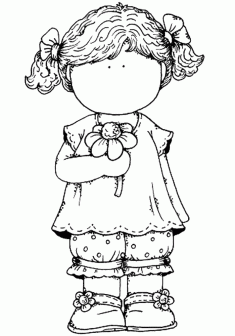 kizboyamasayfasigirlscoloringpage ()-1508655517gk8n4