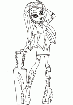 kizboyamasayfasigirlscoloringpage ()-15086555238g4nk