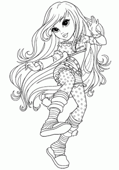 kizboyamasayfasigirlscoloringpage ()-15086555294kng8