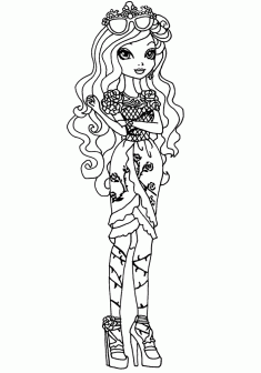 kizboyamasayfasigirlscoloringpage ()-150865554784nkg