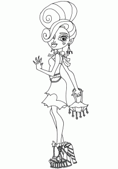 kizboyamasayfasigirlscoloringpage ()-1508655666kg8n4