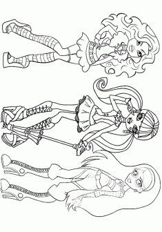 kizboyamasayfasigirlscoloringpage ()-1508655688n4g8k