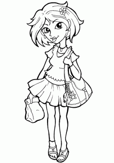 kizboyamasayfasigirlscoloringpage ()-15086557048n4kg