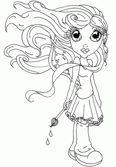 kizboyamasayfasigirlscoloringpage ()-15086557104kg8n