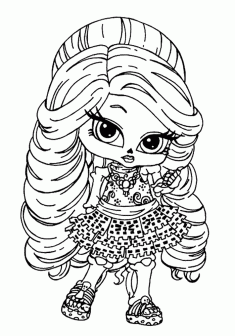 kizboyamasayfasigirlscoloringpage ()-15086557154ng8k