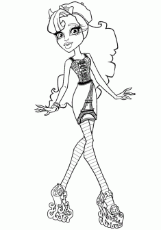 kizboyamasayfasigirlscoloringpage ()-1508655727gk4n8