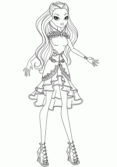 kizboyamasayfasigirlscoloringpage ()-15086557374kng8