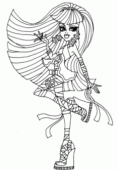 kizboyamasayfasigirlscoloringpage ()-1508655784kg48n