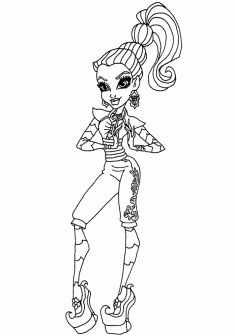 kizboyamasayfasigirlscoloringpage ()-1508655853k8ng4