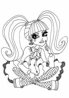 kizboyamasayfasigirlscoloringpage ()-1508655864ng8k4