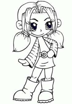 kizboyamasayfasigirlscoloringpage ()-1508655869n4kg8