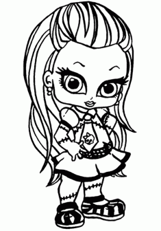 kizboyamasayfasigirlscoloringpage ()-15086558754gn8k