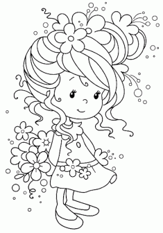 kizboyamasayfasigirlscoloringpage ()-1508655882n4kg8