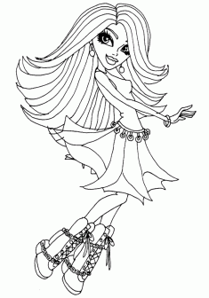 kizboyamasayfasigirlscoloringpage ()-15086558888ngk4