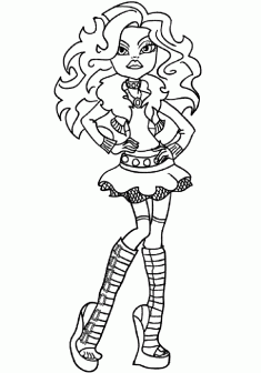 kizboyamasayfasigirlscoloringpage ()-1508655909n84kg