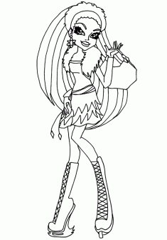 kizboyamasayfasigirlscoloringpage ()-1508655914n8k4g