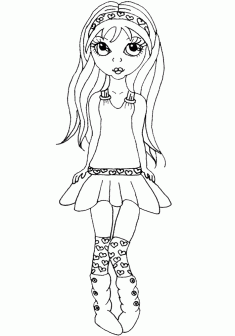 kizboyamasayfasigirlscoloringpage ()-1508655920nk4g8