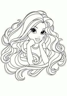 kizboyamasayfasigirlscoloringpage ()-15086559268kgn4