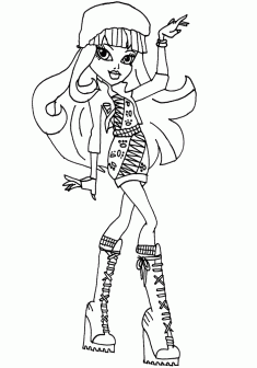 kizboyamasayfasigirlscoloringpage ()-1508655931gnk84