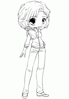 kizboyamasayfasigirlscoloringpage ()-15086559378kn4g