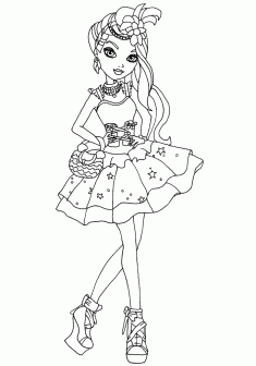 kizboyamasayfasigirlscoloringpage ()-1508655954n8gk4