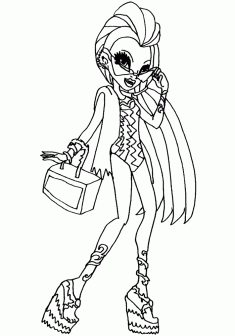 kizboyamasayfasigirlscoloringpage ()-15086559608ngk4