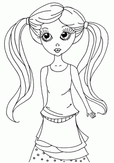 kizboyamasayfasigirlscoloringpage ()-1508655966gk48n