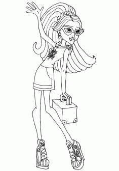 kizboyamasayfasigirlscoloringpage ()-1508655978n8kg4