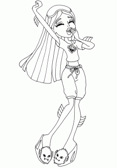 kizboyamasayfasigirlscoloringpage ()-1508655984gk4n8