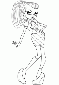 kizboyamasayfasigirlscoloringpage ()-1508655990ngk84