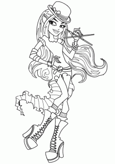 kizboyamasayfasigirlscoloringpage ()-15086559954gk8n