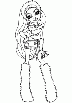 kizboyamasayfasigirlscoloringpage ()-1508656000k8gn4