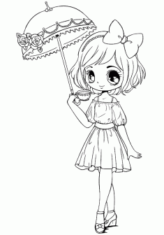 kizboyamasayfasigirlscoloringpage ()-1508656006kng48