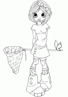 kizboyamasayfasigirlscoloringpage ()-1508656012n8g4k