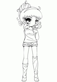 kizboyamasayfasigirlscoloringpage ()-1508656018n4k8g