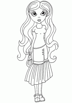 kizboyamasayfasigirlscoloringpage ()-15086560234k8gn