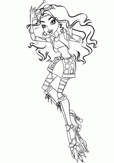 kizboyamasayfasigirlscoloringpage ()-1508656030g8nk4