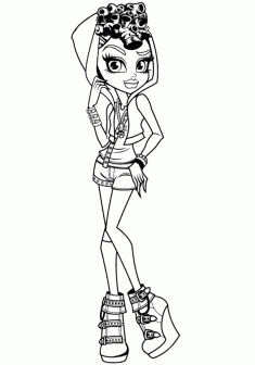 kizboyamasayfasigirlscoloringpage ()-1508656068kng84