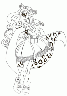 kizboyamasayfasigirlscoloringpage ()-15086560748kg4n