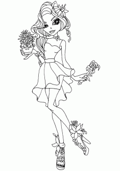 kizboyamasayfasigirlscoloringpage ()-1508656086nkg48