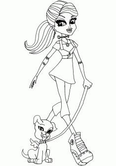 kizboyamasayfasigirlscoloringpage ()-1508656092gnk48