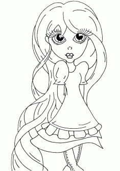 kizboyamasayfasigirlscoloringpage ()-15086561028nk4g