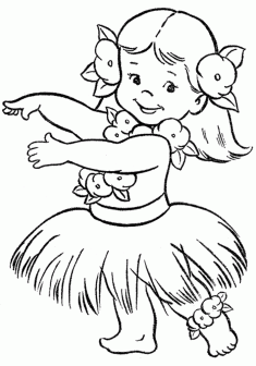 kizboyamasayfasigirlscoloringpage ()-1508656114kg8n4