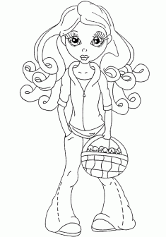 kizboyamasayfasigirlscoloringpage ()-1508656125kgn84