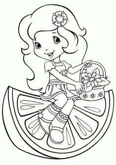 kizboyamasayfasigirlscoloringpage ()-1508656130ng8k4