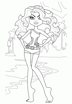 kizboyamasayfasigirlscoloringpage ()-1508656136g4kn8